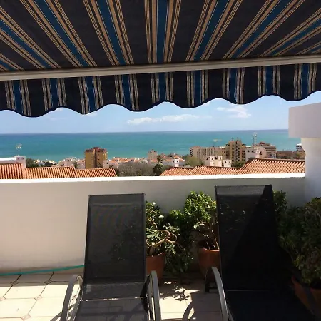 El Rincon Del Corazon